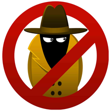 Malware